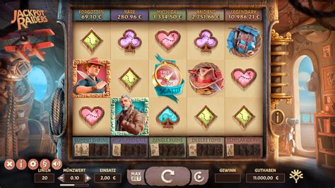 Spielautomaten Online: Top Automatenspiele kostenlos.